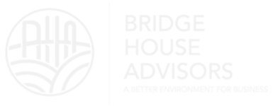 BHA Logo_OffWhite